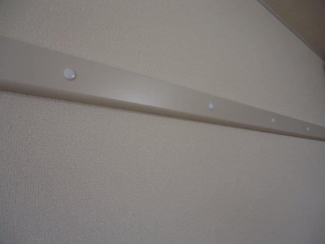 Ｄｉａ　Ｃｕｏｒｅ 部屋画像