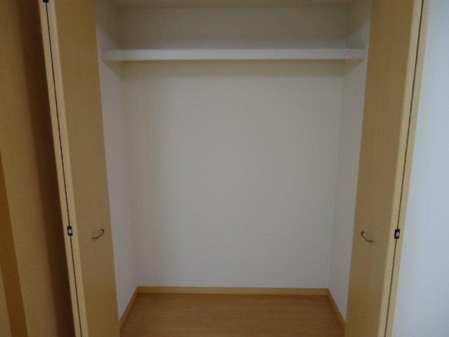 Ｄｉａ　Ｃｕｏｒｅ 部屋画像
