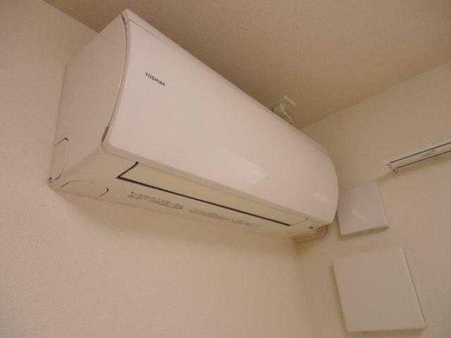 Ｄｉａ　Ｃｕｏｒｅ 部屋画像