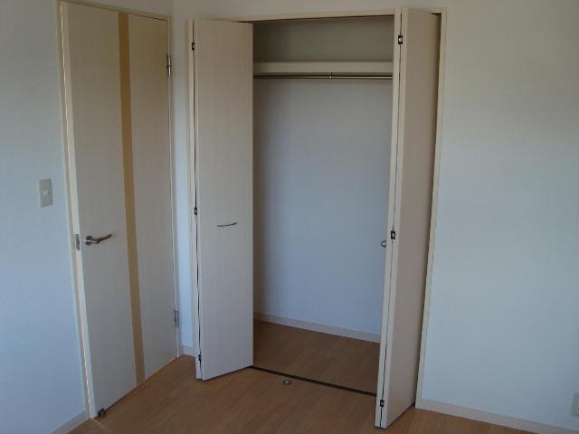 Ｄｉａ　Ｃｕｏｒｅ 部屋画像