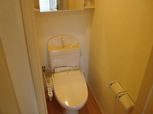 Ｄｉａ　Ｃｕｏｒｅ 部屋画像