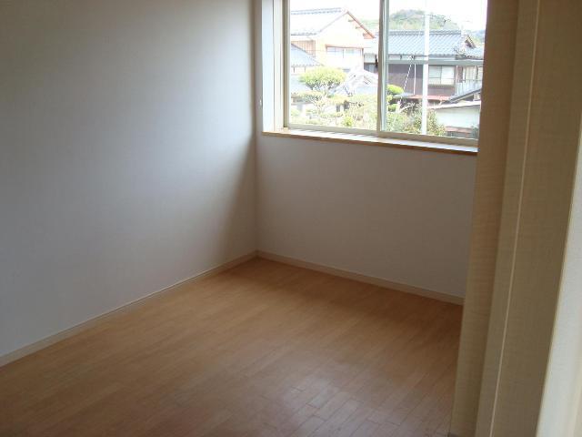 Ｄｉａ　Ｃｕｏｒｅ 部屋画像