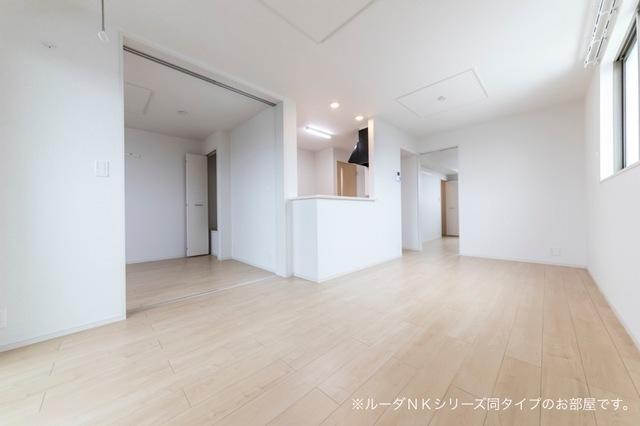 写真:その他物件の写真03