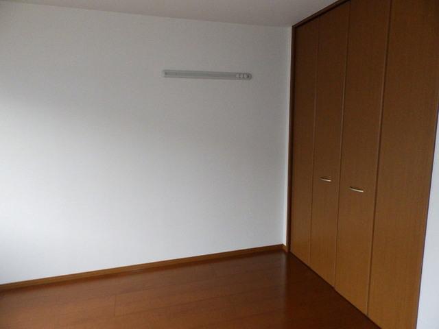 カーサエスペランザ　B棟（B102） その他部屋・スペース
