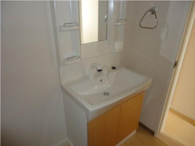 ハイツ江昭　Ｂ棟 部屋画像