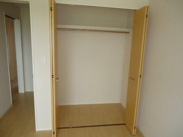 ハイツ江昭　Ｂ棟 部屋画像
