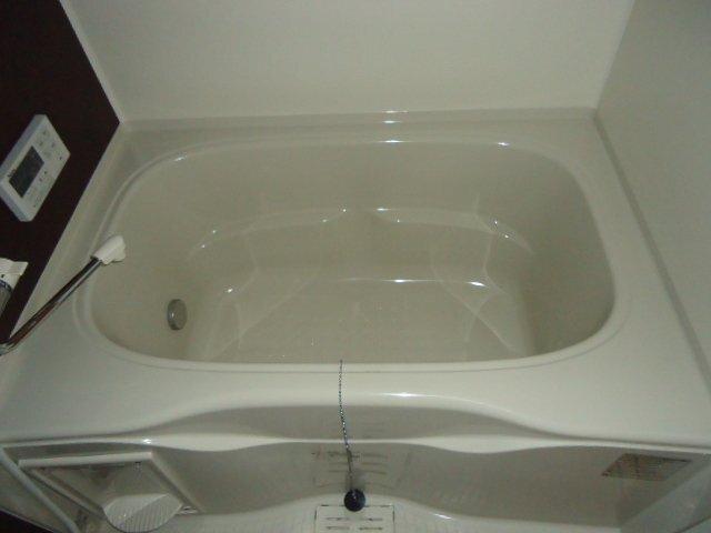 ハイツ江昭　Ｂ棟 部屋画像
