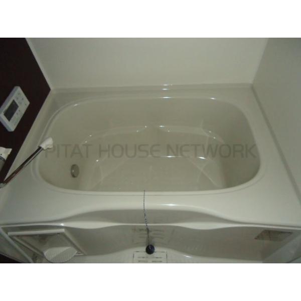 バス