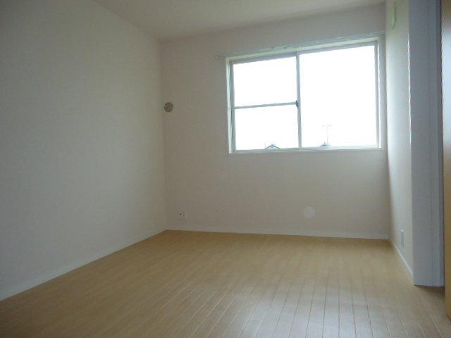 ハイツ江昭　Ｂ棟 部屋画像