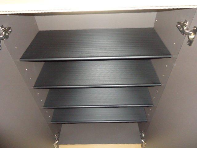 ハイツ江昭　Ｂ棟 部屋画像