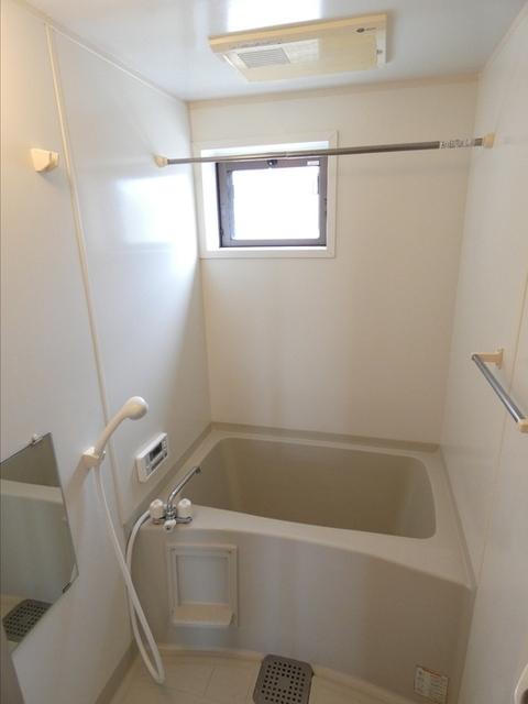 ルミエール　参番館（参番館101） 部屋画像