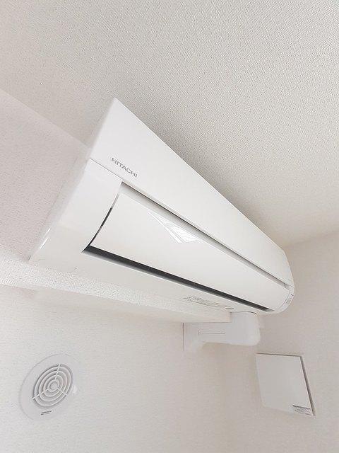ルミナーレ　Ⅲ（105） その他部屋・スペース