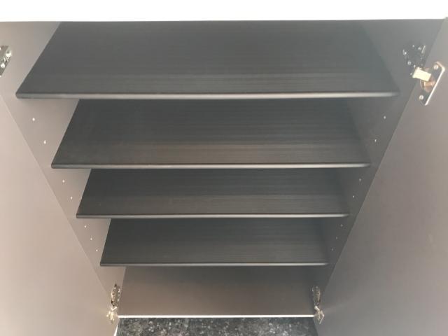 ヌーベルバーグ 部屋画像