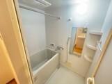 ヌーベルバーグ 部屋画像