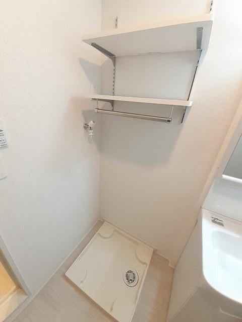 アバンティ（101） 設備