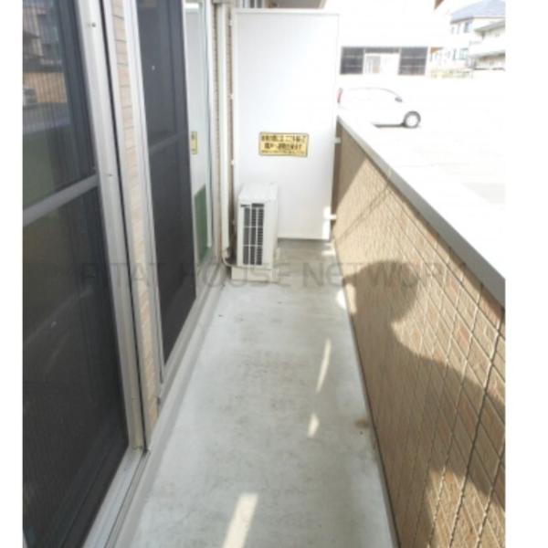 イメージ写真