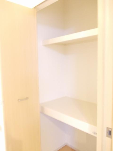ティーインプレス２番館（102） その他部屋・スペース