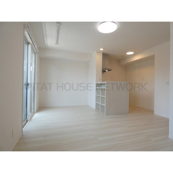 LDK