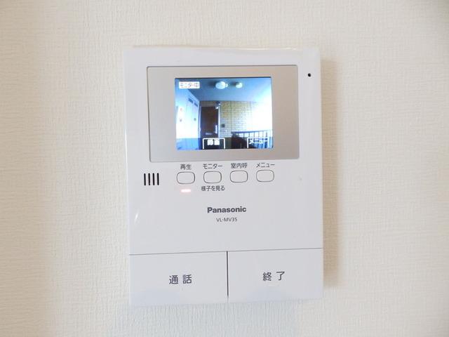ピュアライト文京町（303） その他