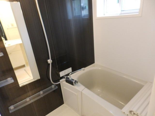 クレール シャトレー（102） 部屋画像