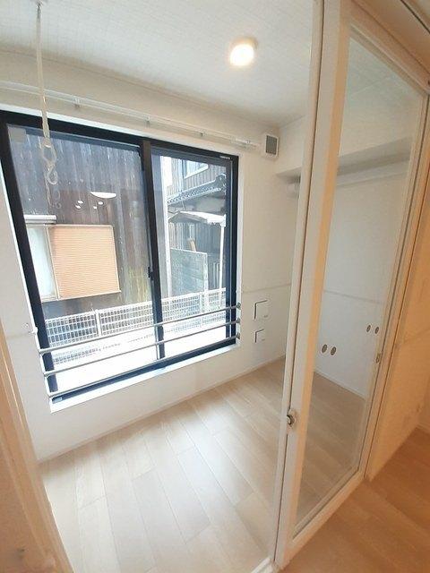 リスタリア西平原Ａ（103） その他部屋・スペース