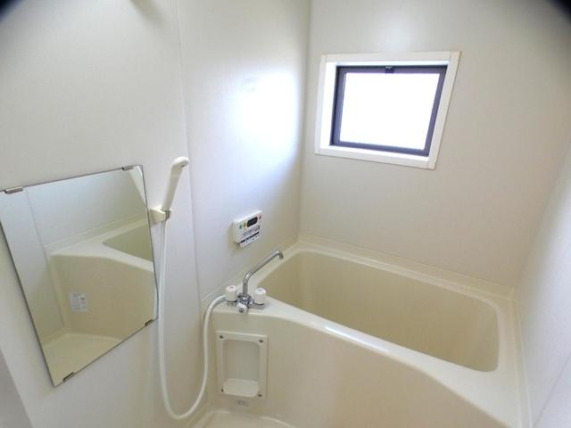 清水崎ハウス　A棟（A201） 部屋画像
