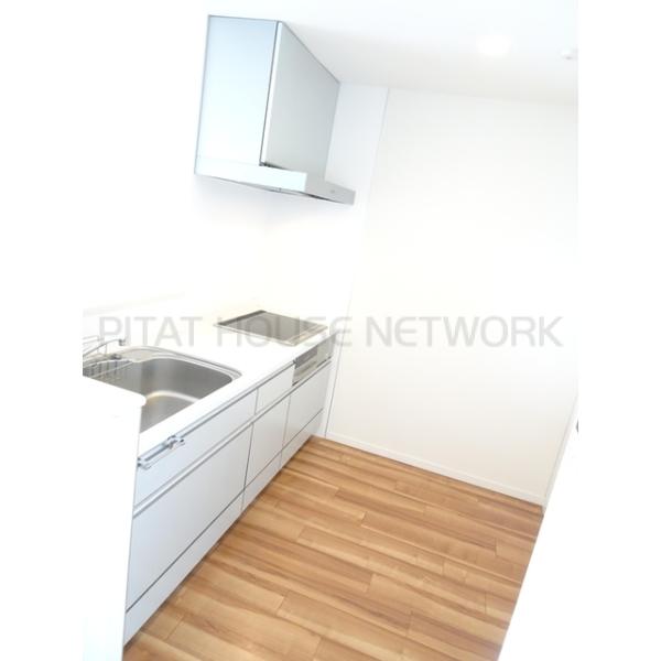 システムキッチン