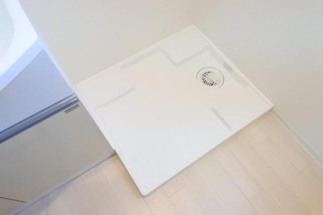 リヴィエーラ 部屋画像