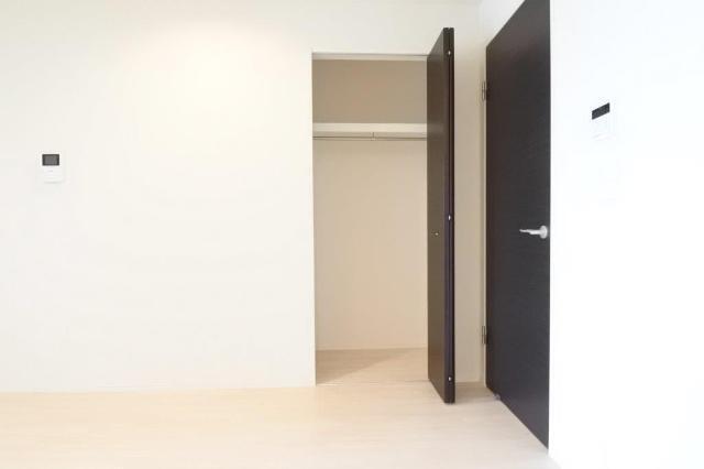 リヴィエーラ 部屋画像