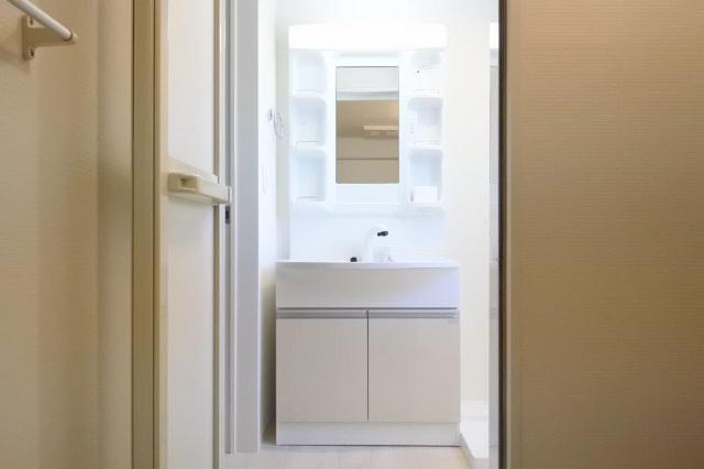 リヴィエーラ 部屋画像
