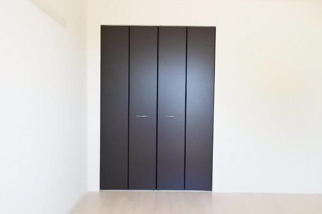 リヴィエーラ 部屋画像