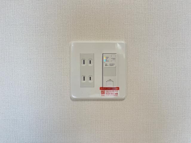 ＡＲＣＯＢＡＬＥＮＯ 部屋画像