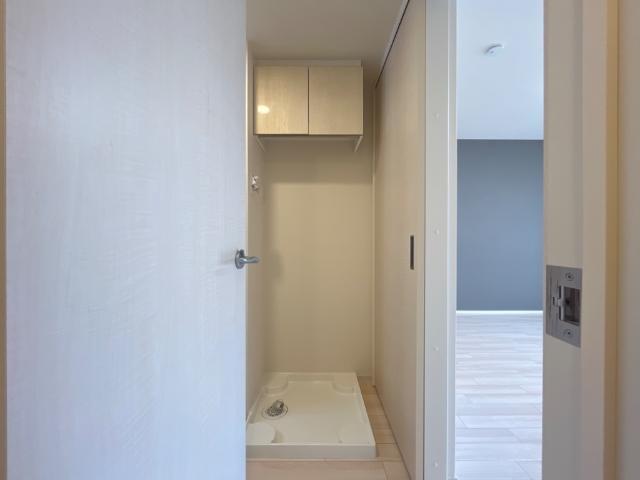 ＡＲＣＯＢＡＬＥＮＯ 部屋画像