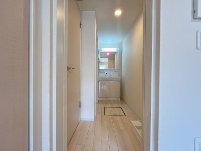ＡＲＣＯＢＡＬＥＮＯ 部屋画像