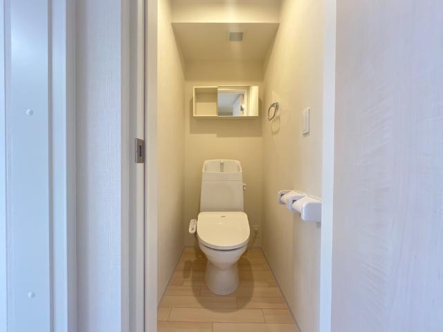 ＡＲＣＯＢＡＬＥＮＯ 部屋画像