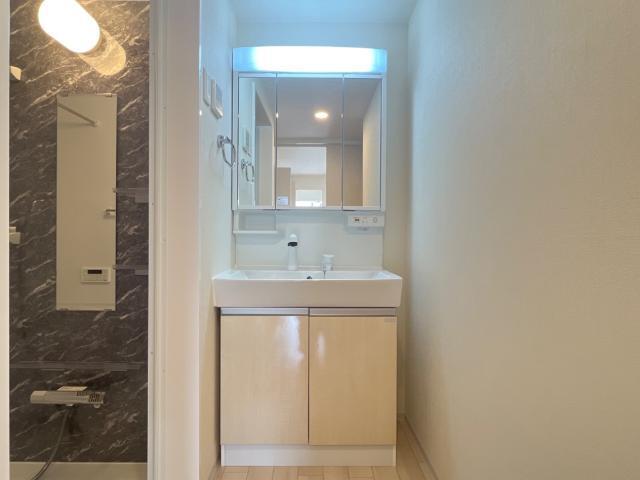 ＡＲＣＯＢＡＬＥＮＯ 部屋画像