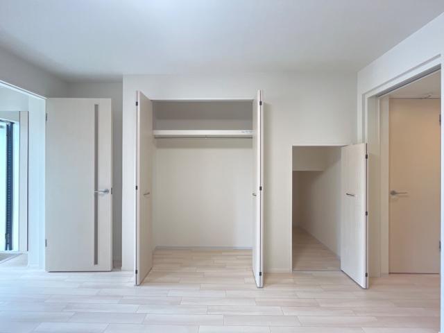 ＡＲＣＯＢＡＬＥＮＯ 部屋画像