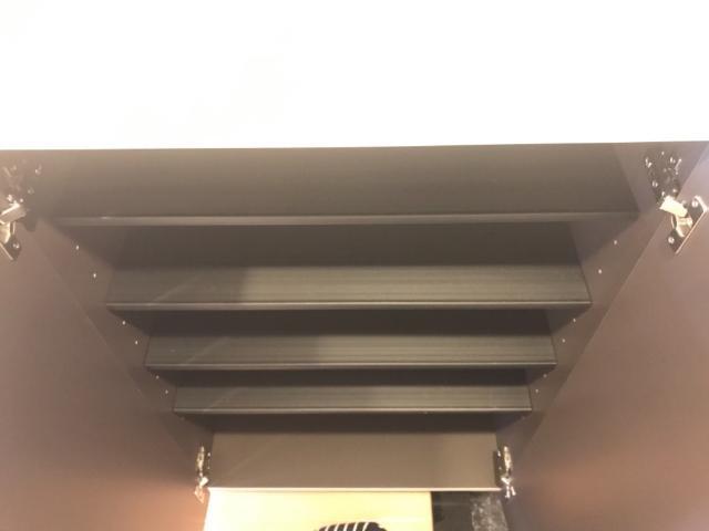 アクアサイド 部屋画像
