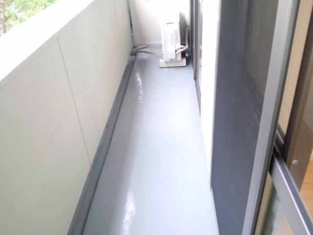 キャトルセゾン 部屋画像