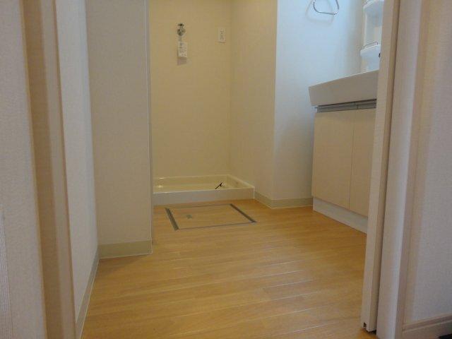 キャトルセゾン 部屋画像