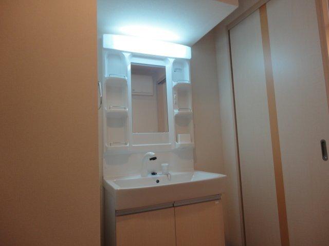 キャトルセゾン 部屋画像