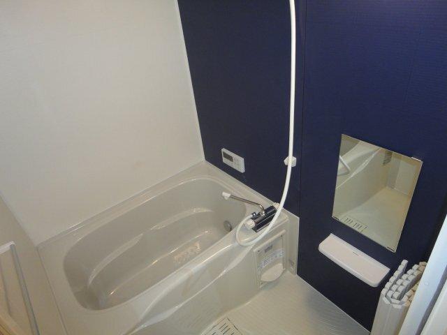 キャトルセゾン 部屋画像