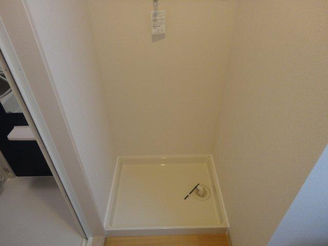 キャトルセゾン 部屋画像