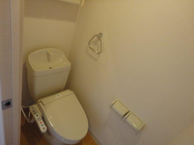 キャトルセゾン 部屋画像