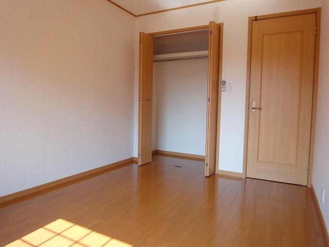 大石グランコート　Ａ（101） その他部屋・スペース