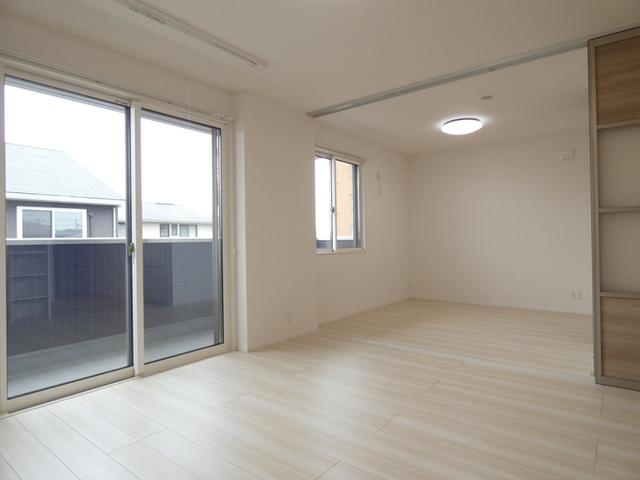 写真:その他物件の写真03