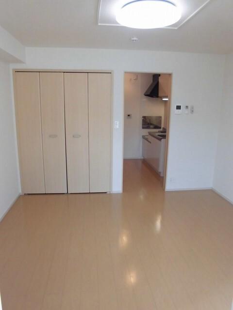 サン　メゾン　Ｅ（101） その他部屋・スペース