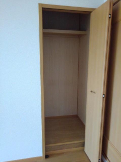 サンフラワー（205） 設備