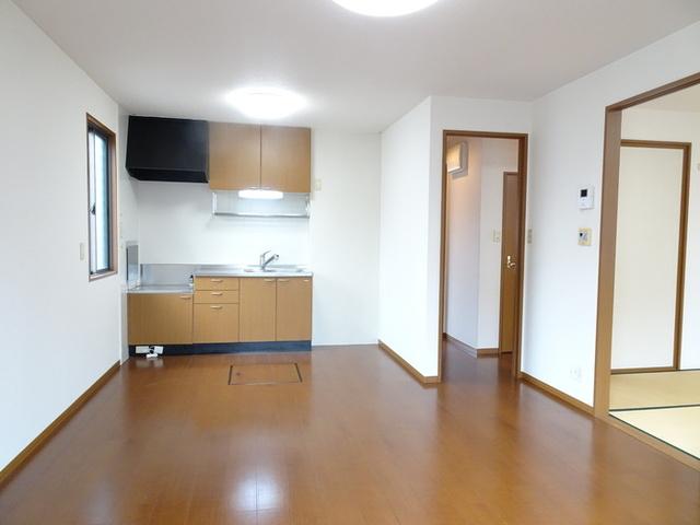 写真:その他物件の写真03