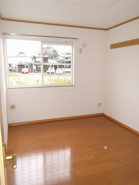 パレス　サンヒルズ　Ｂ（102） 室内